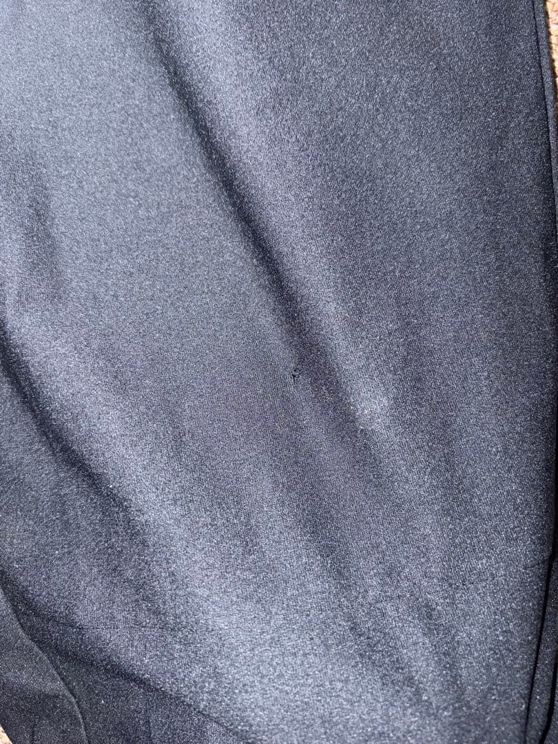 ウェア LUZ e SOMBRA NAVIGATORS SLIM LONG PANTS