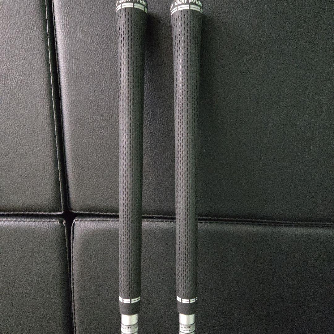 PING i240 アイアン 7番 8番