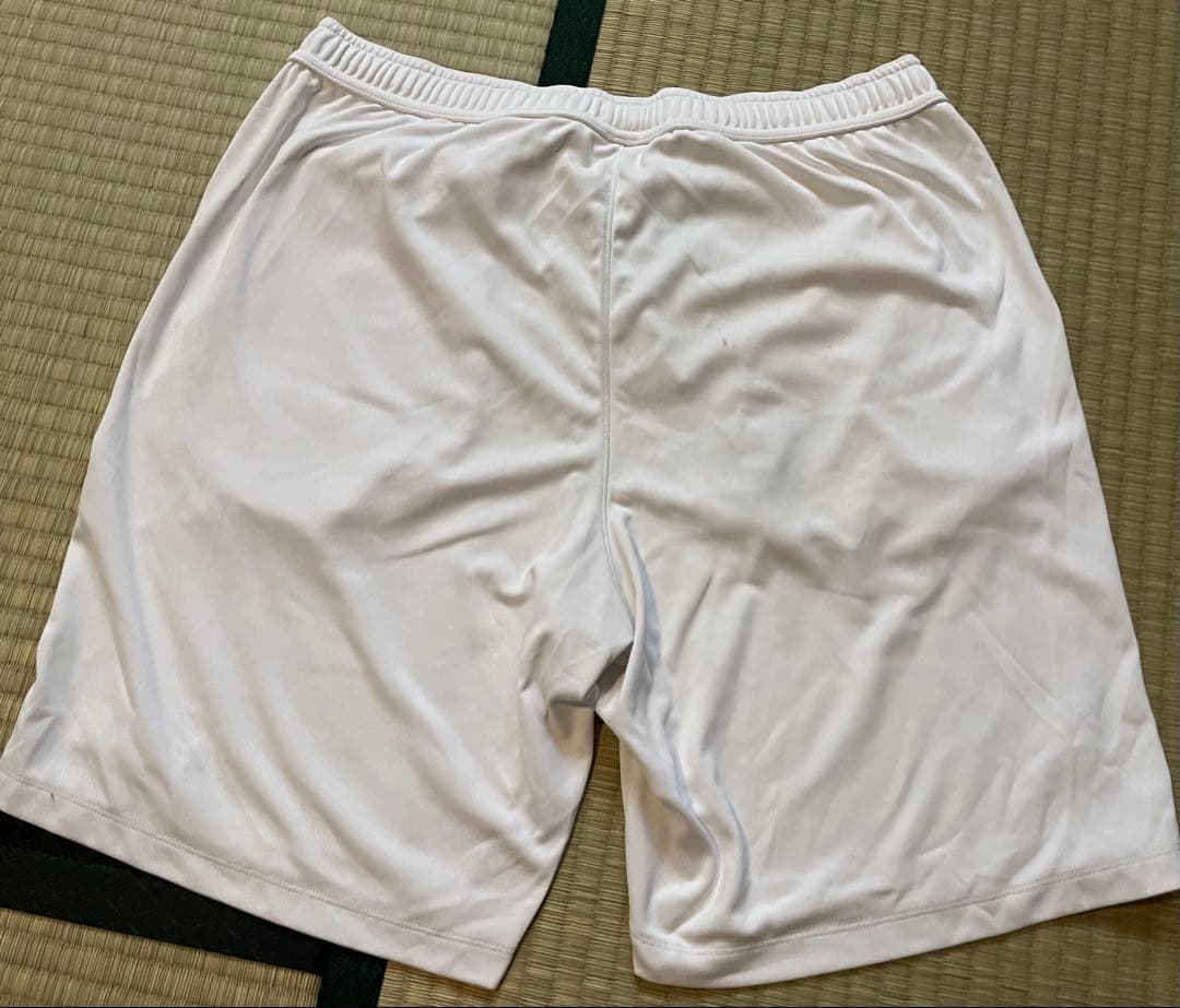 ユニクロ　フェデラー　着用モデル　上下