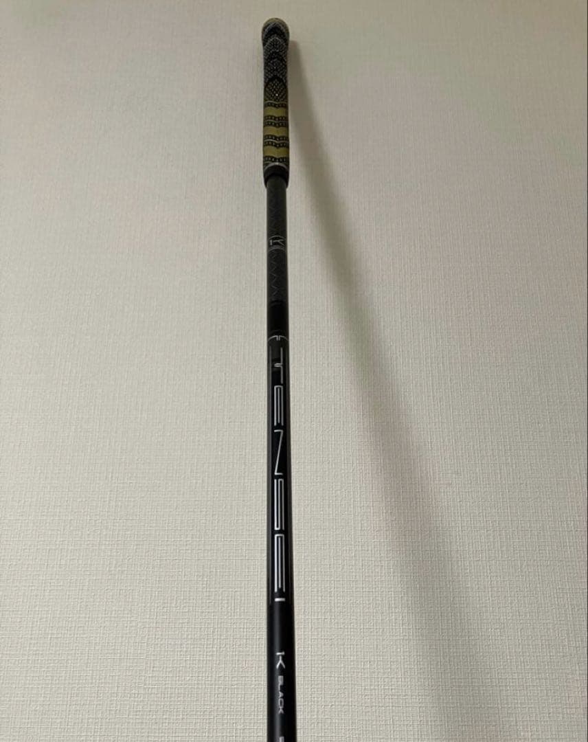 値下げ！希少！タイトリストgt3 24度　ツアーad di 95x