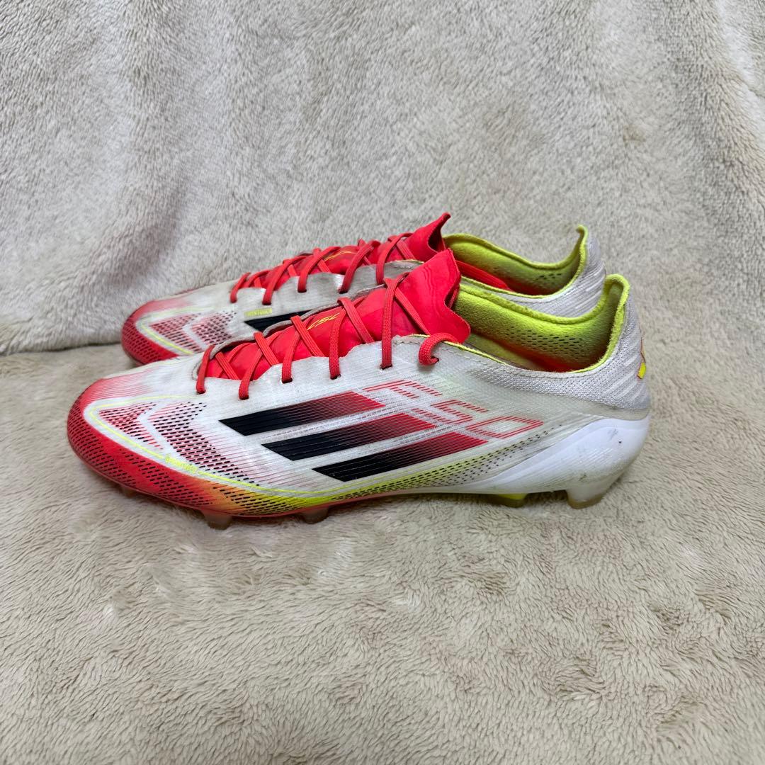 シューズ Dalaadidas F50 FG
