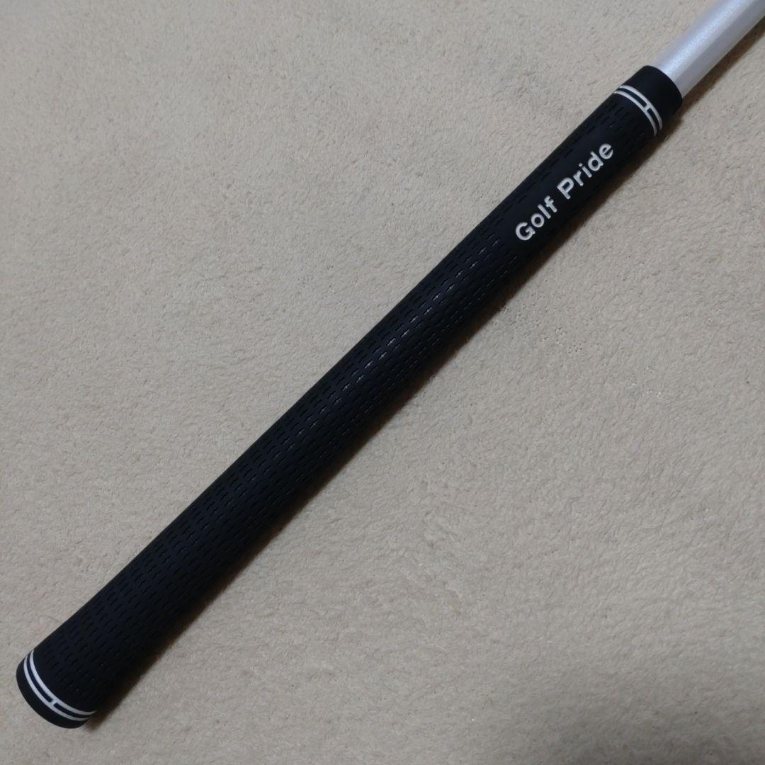 ツアーAD DI 8S 5W