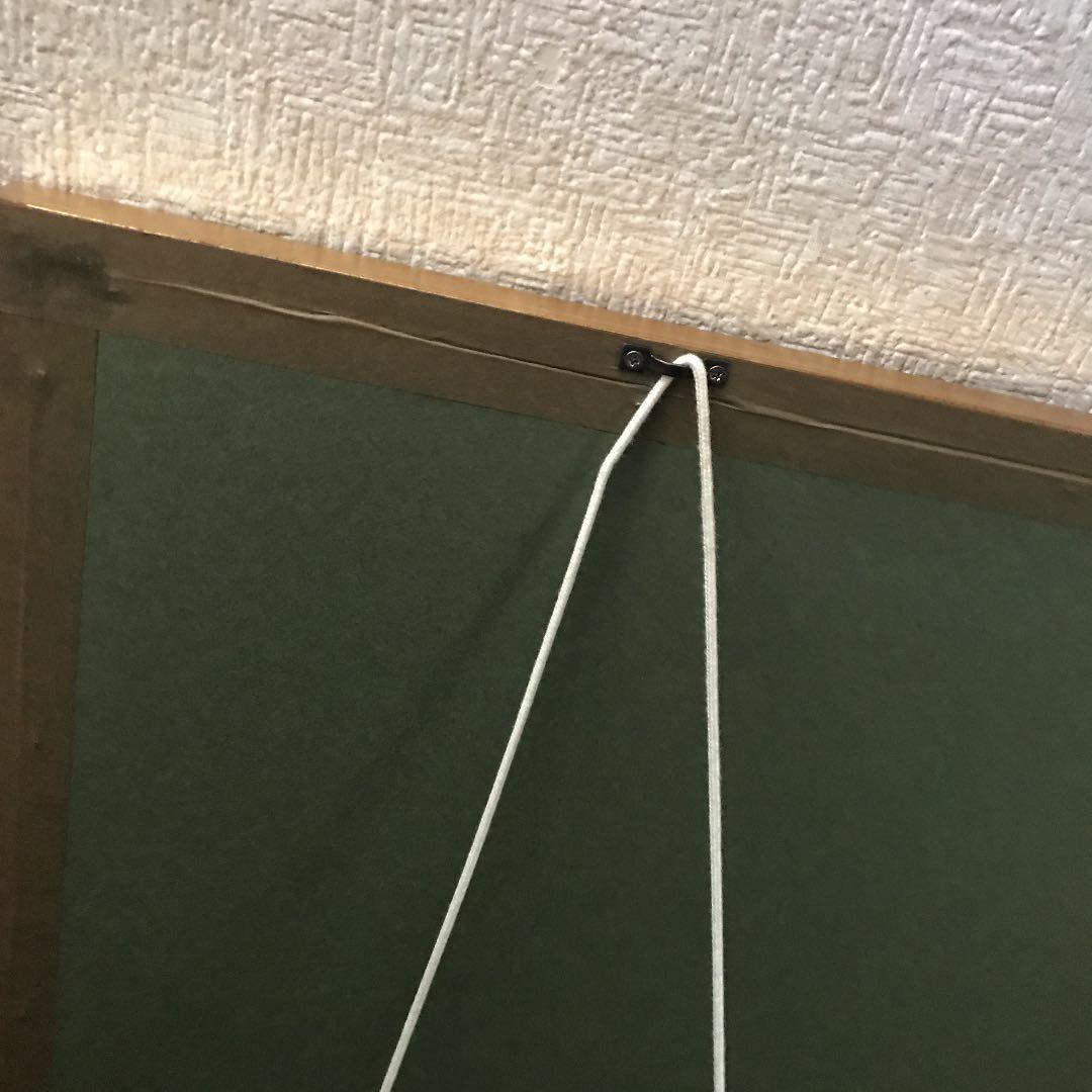 ダイアン　アポロン　最大サイズ　版画　エッチング