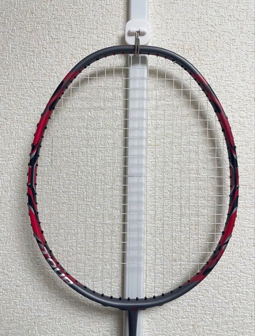 Yonex ArcSaber 11 Tour アークセイバー11ツアー4UG5