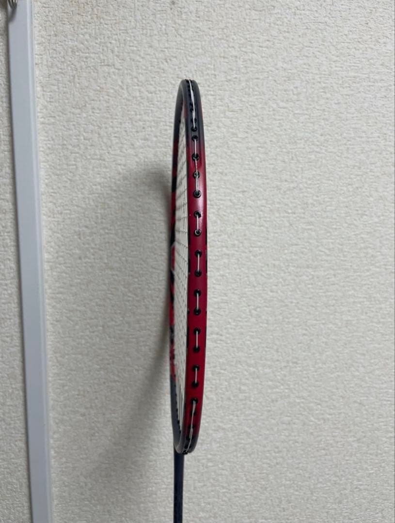 Yonex ArcSaber 11 Tour アークセイバー11ツアー4UG5
