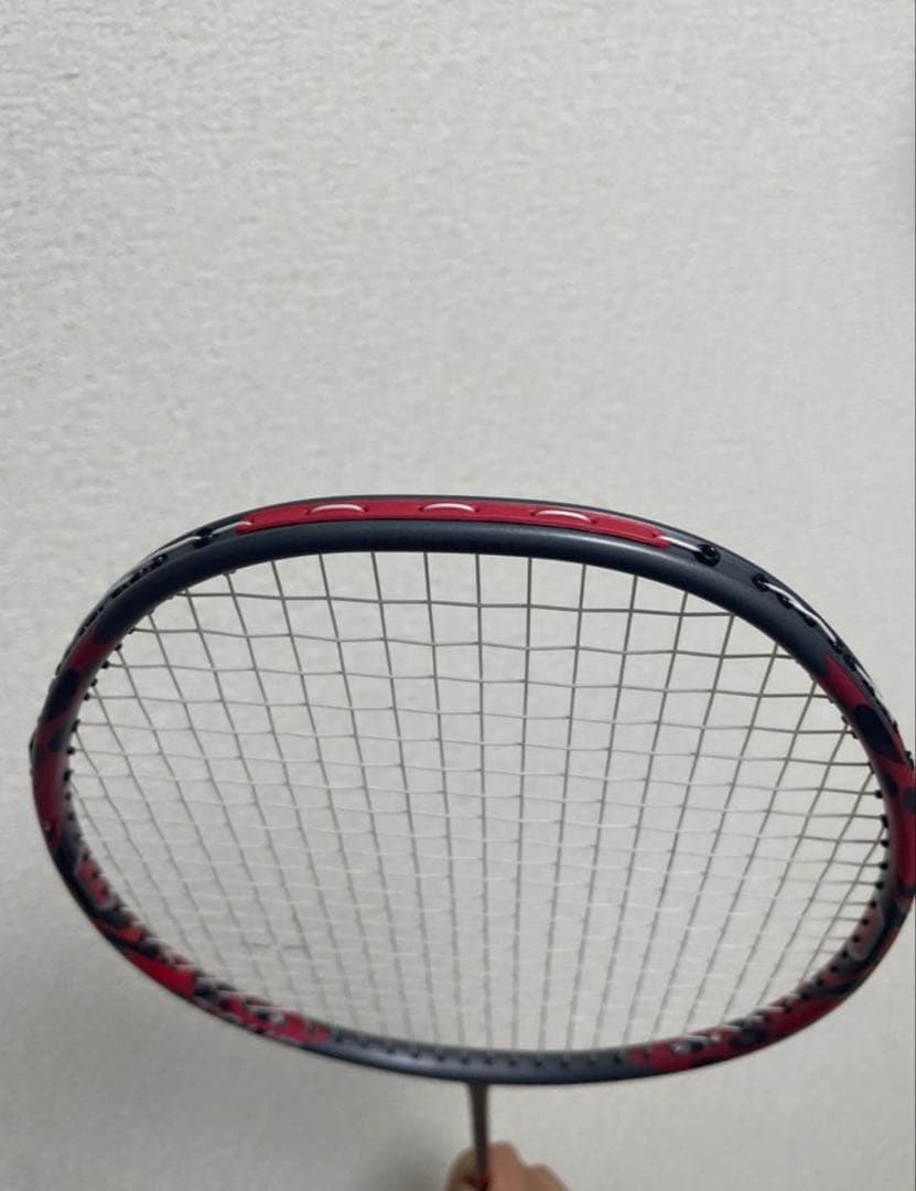 Yonex ArcSaber 11 Tour アークセイバー11ツアー4UG5