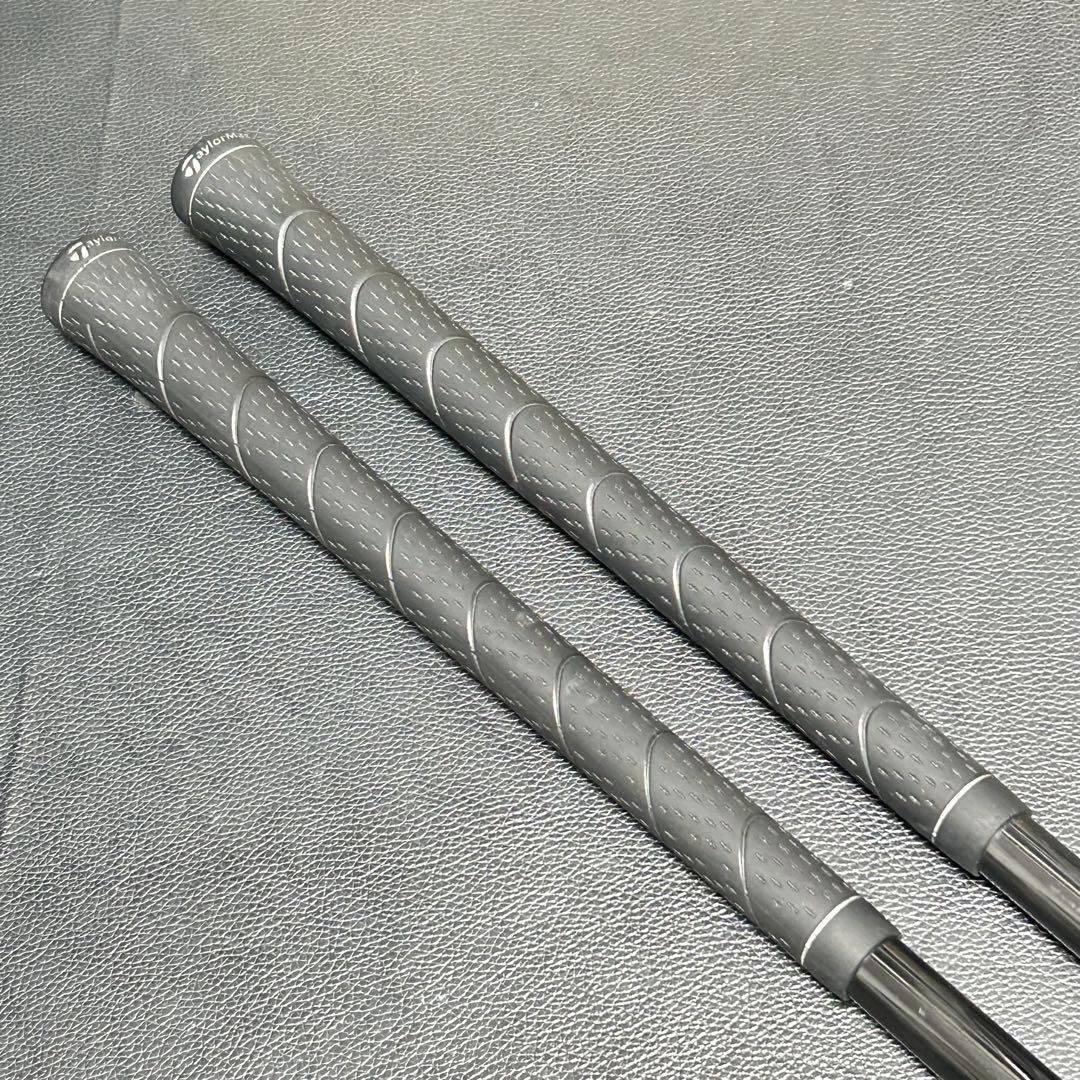テーラーメイド r7 CGB MAX レスキュー 3番5番 2本セット R