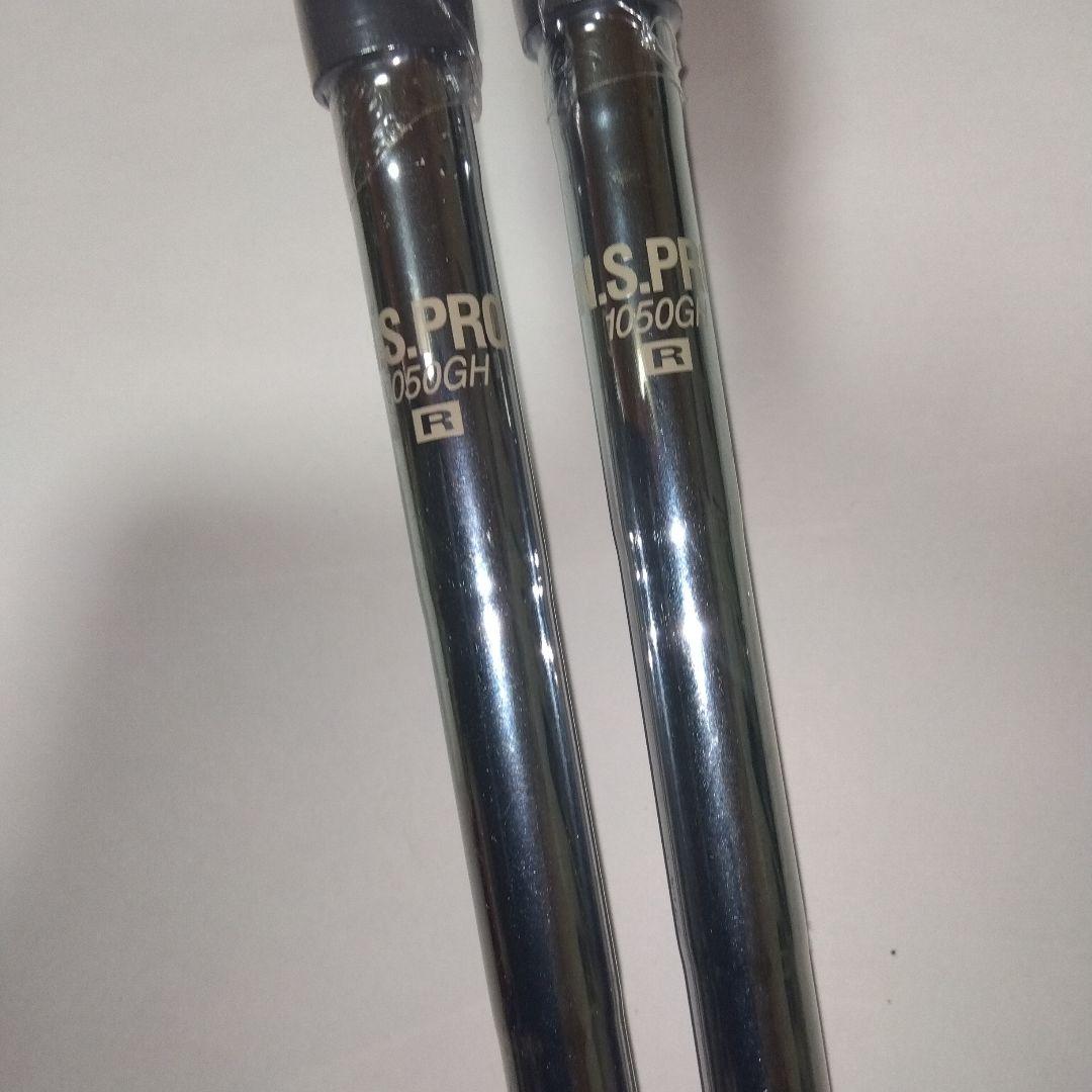 【特注品】Cobra RAD SPEED 【ＳW】【GW】【Ｒ】新品未使用