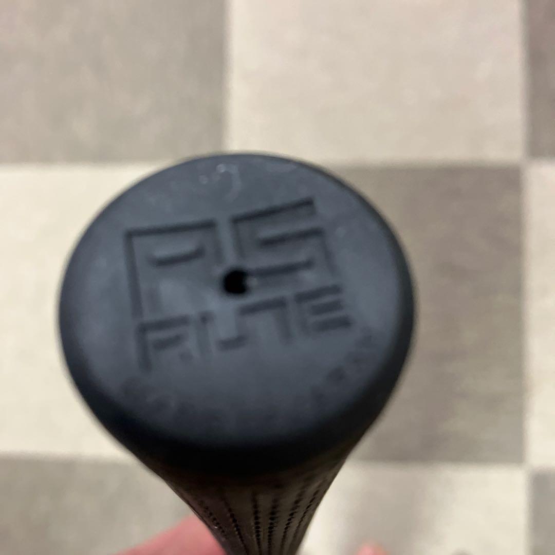 フェアウェイウッド ４番約42インチ