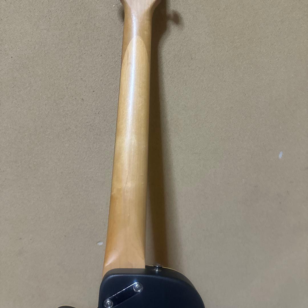 Yamaha APXT-INA アコースティックギター