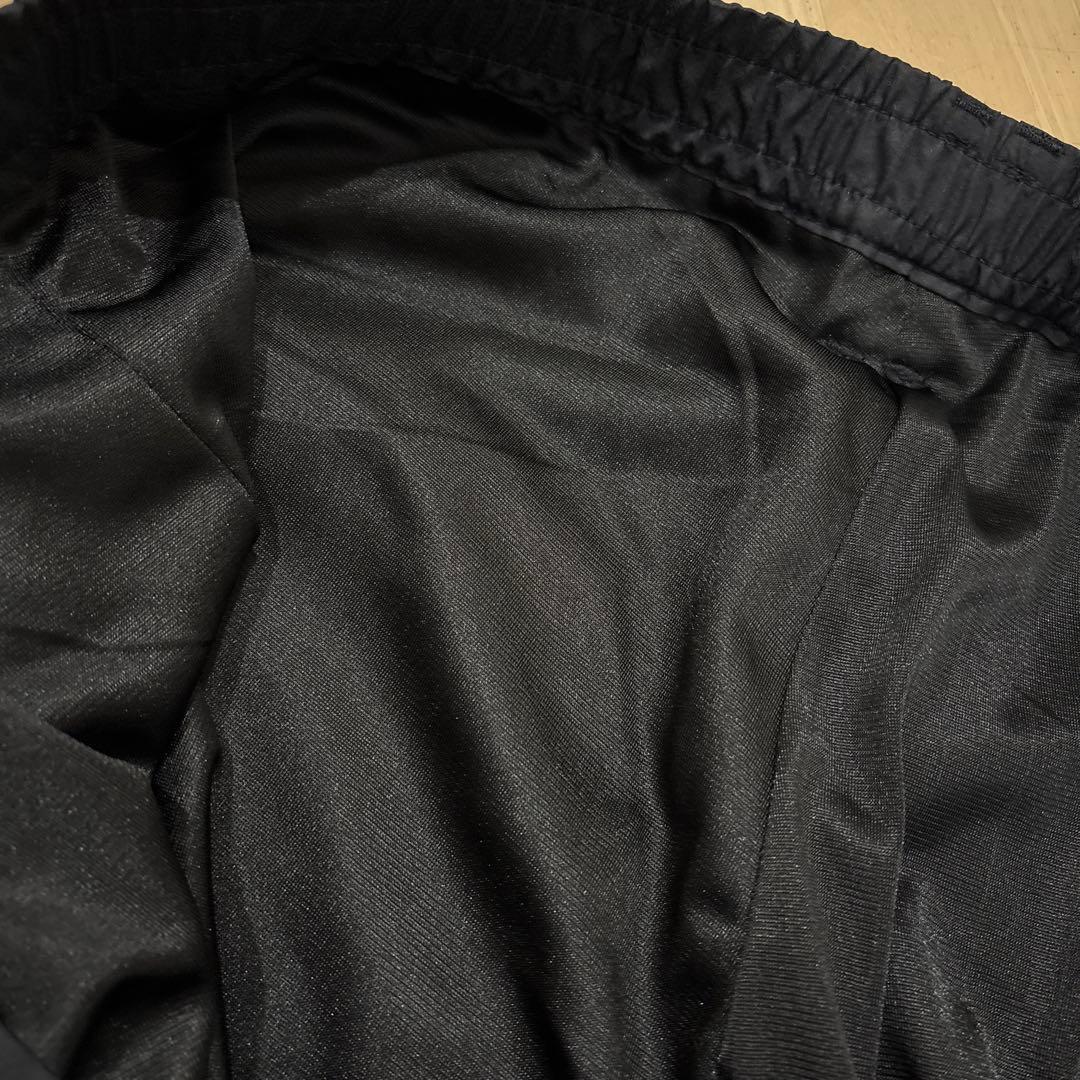 パーリーゲイツ‪☆新品 防寒パンツ 蓄熱保温素材 サーモトロン