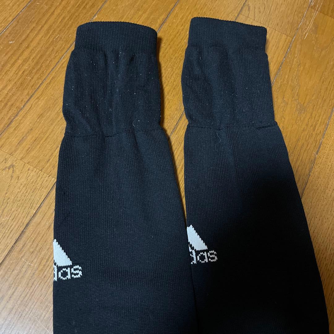 審判服‼️Lサイズ4点セット
