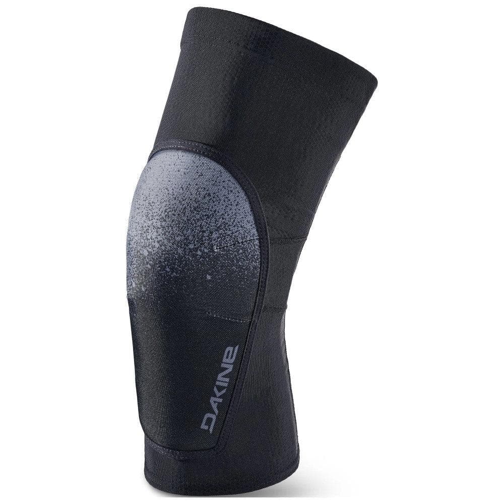 DAKINE ダカイン SLAYER ELBOW/KNEE PAD セット M