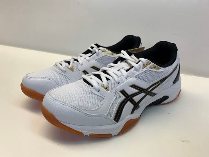【お問い合わせ専用】asics バレーシューズ GEL-ROCKET 10