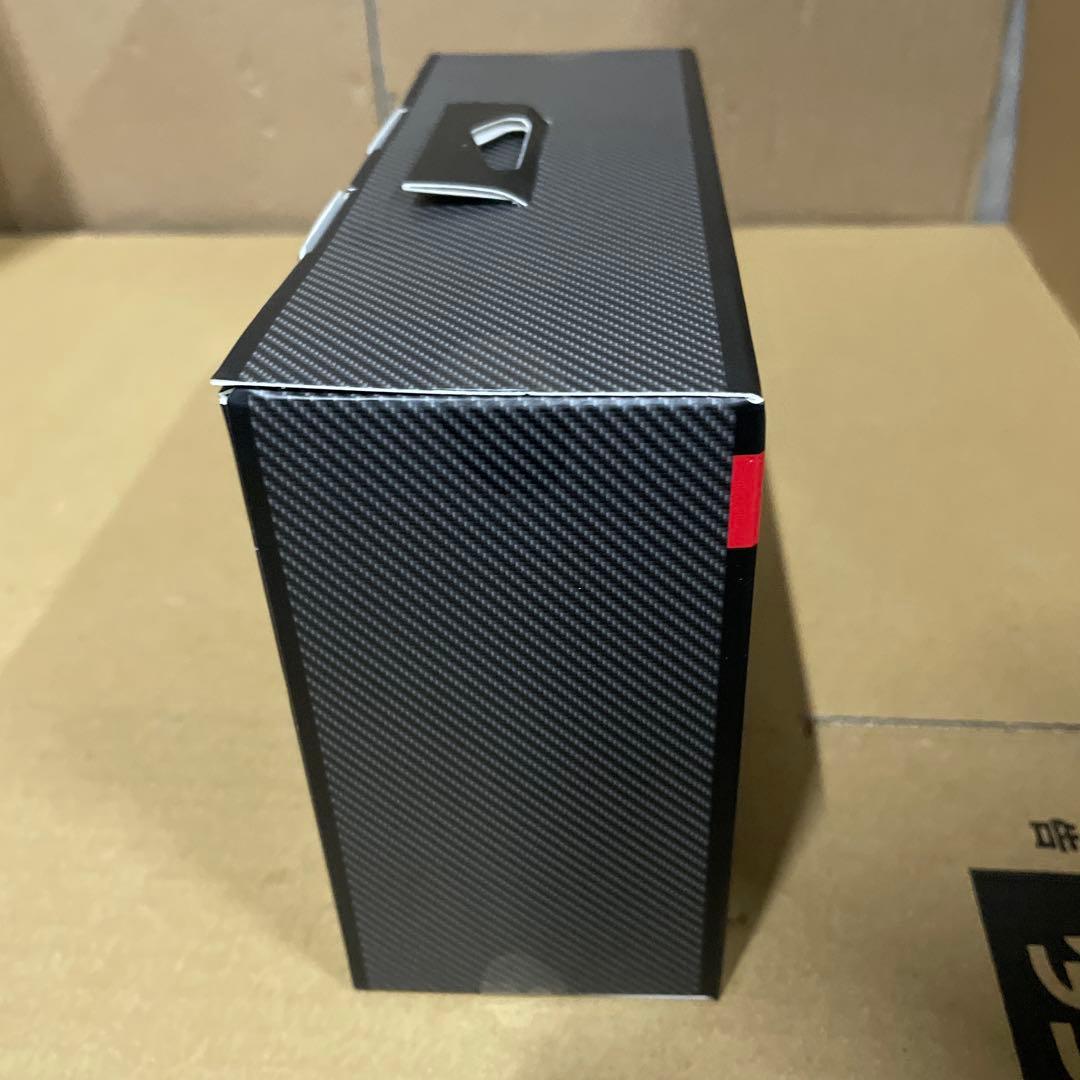 冨士灯器 ZEXUS(ゼクサス) LEDライト ZX-R730