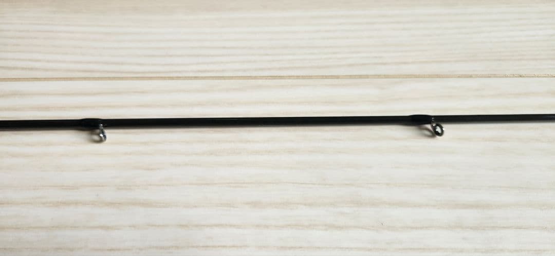 レジットデザイン WSS 64 ML