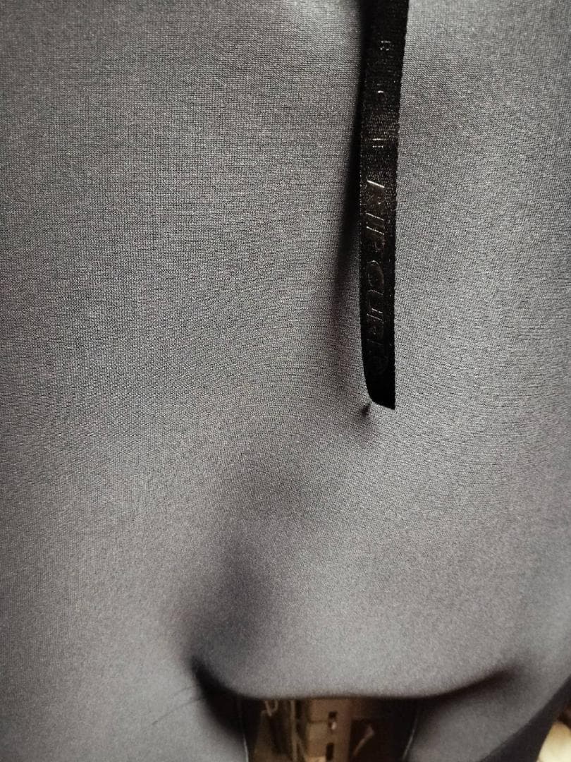☆訳あり　リップカール　3/2MM フルスーツ　サイズＸＬ