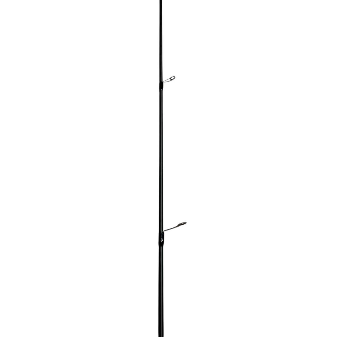 ルアーアングルハマ モーメント 76ml+ 美品