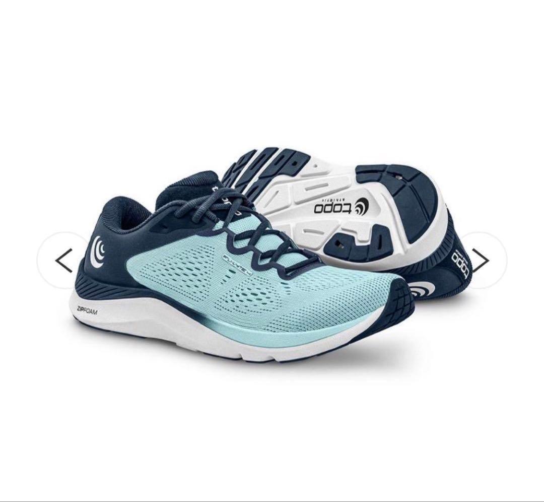 FLI-LYTE 4 topo 24.5cm 箱付