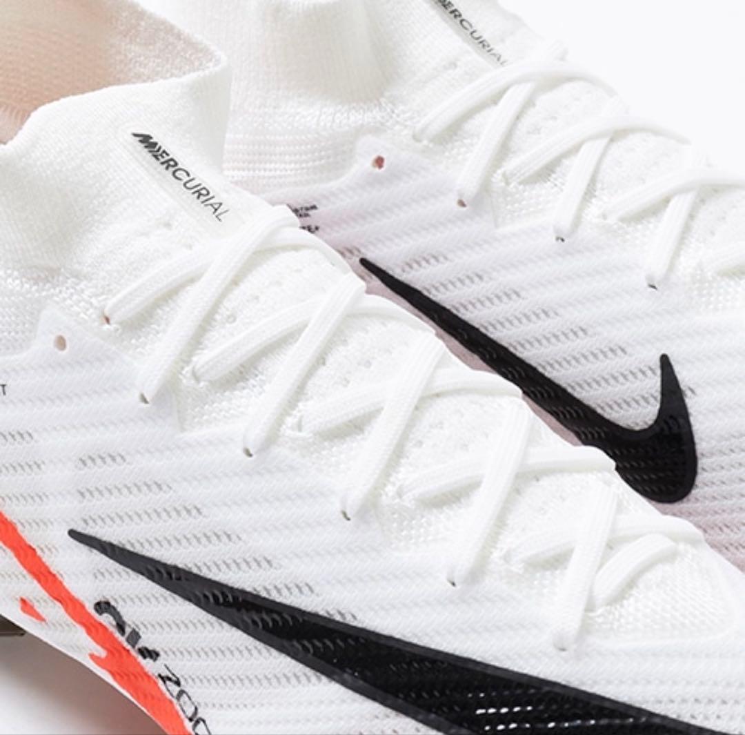 シューズ Nike ZOOM SUPERFLY 9 ELITE SG-PROAC