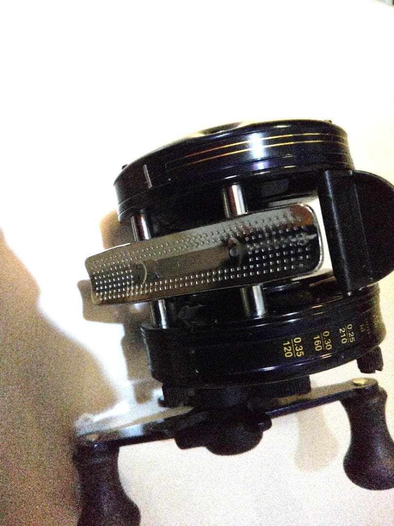アンバサダー４６０0 ゼルローランド