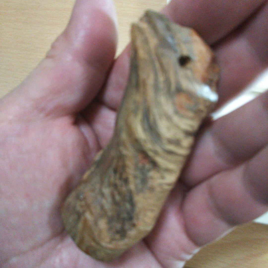 極上肥松ファットウッド吊り下げ型