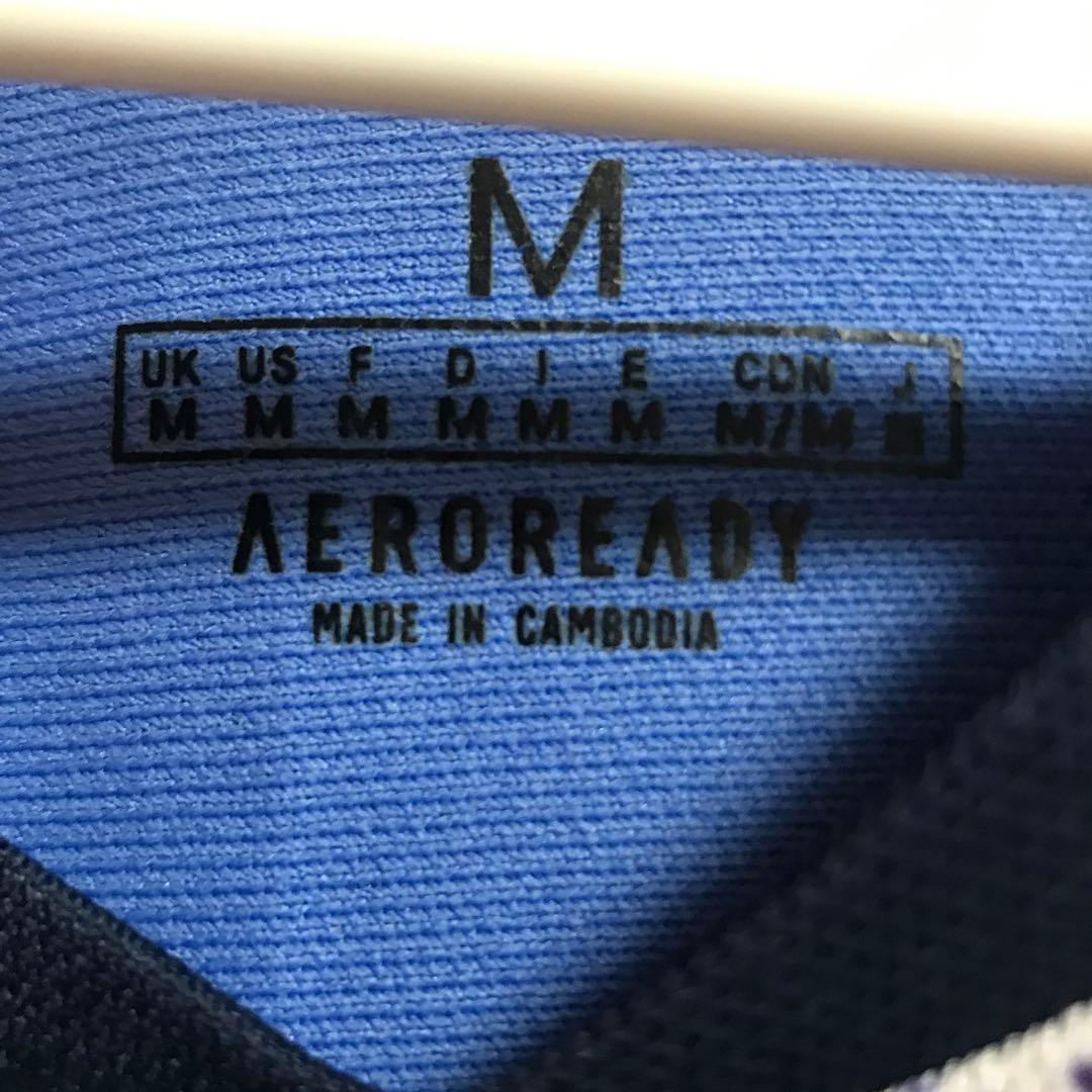 即購入❌ 日本代表ユニフォームまとめ売り 別売り⭕️