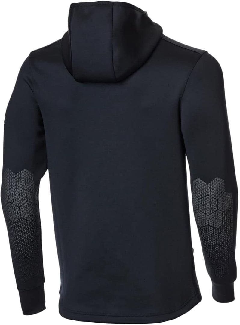 UNDER ARMOUR トレーニングジャージ XL
