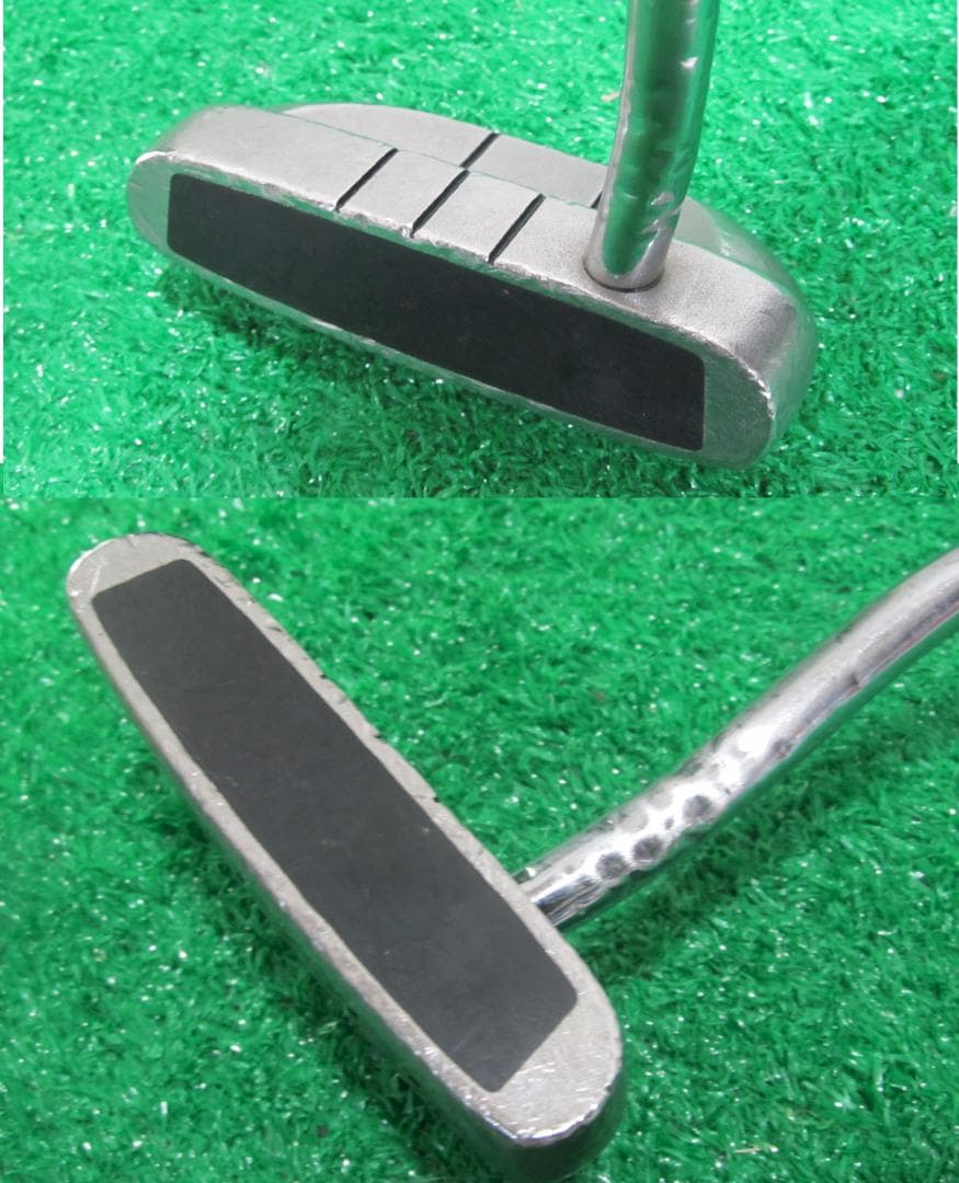 ☆人気Srixon激安フルセット☆ZX7☆Z565☆Z F45☆ルコックバック