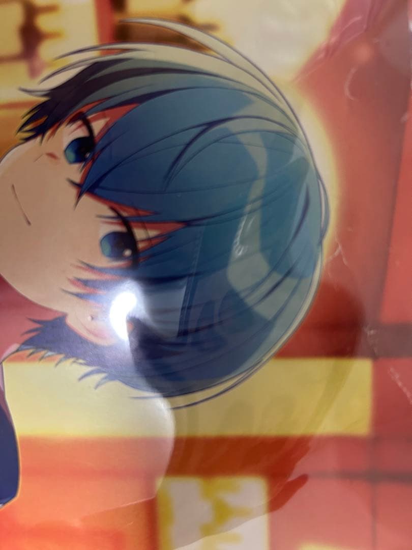 すとぷり　ころんくん　グッズまとめ売り