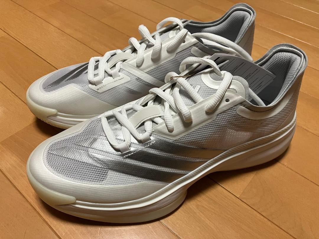 Adizero Select 3.0 28.0cm 未使用