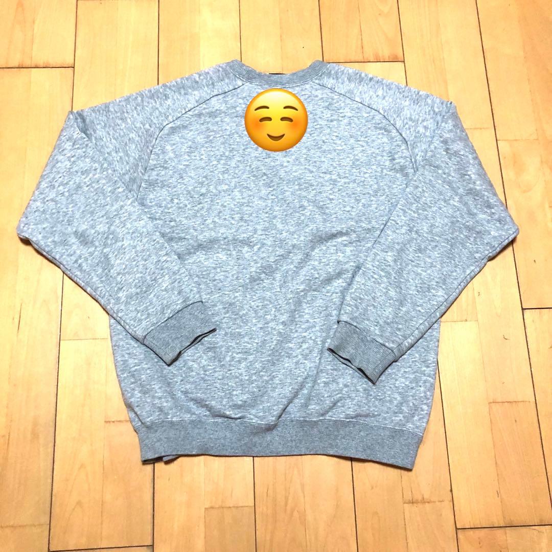 福岡第一 バスケットボール部 スウェットシャツ パンツ セットアップ 河村勇輝