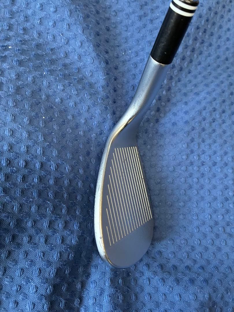 Cleveland CFX 56度ウェッジ