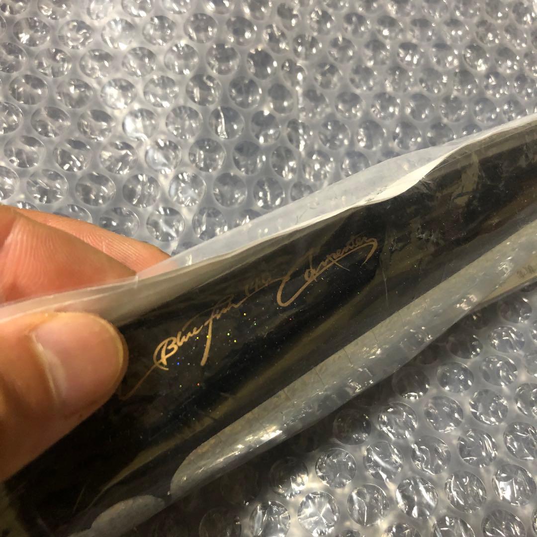 カーペンター　ブルーフィッシュ BF140 225mm NB-L
