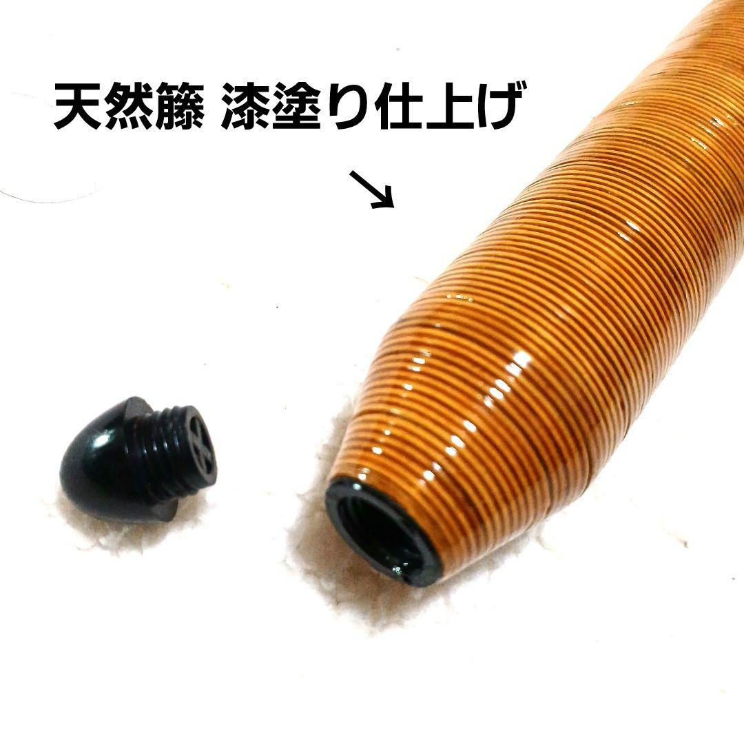 奥吉野 別作床竿 振り出し 8尺 ヘラ竿 ハエ竿 タナゴ竿 渓流竿 和竿 竹竿