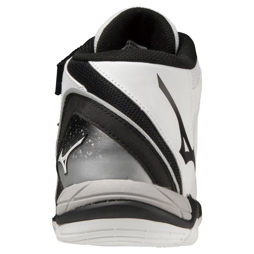 MIZUNO V1GC225857 24.0 ウエーブアルテミス5 WIDE