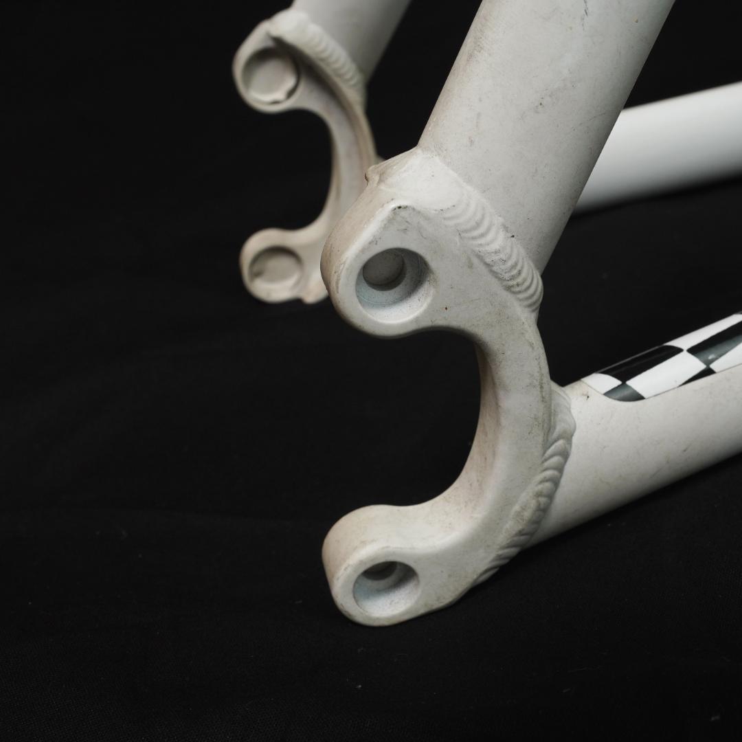 KONA COWAN フレーム L 未組み保管 DJ MTB ストリート