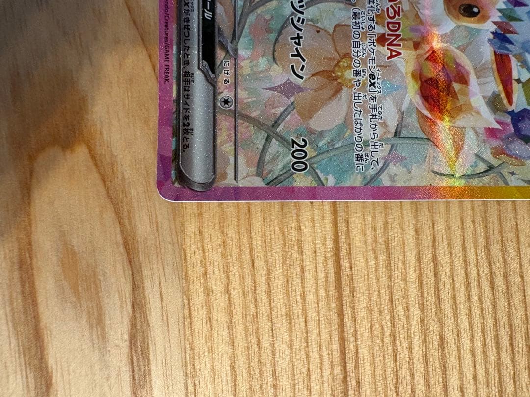 天さま専用　購入不可　3枚セット