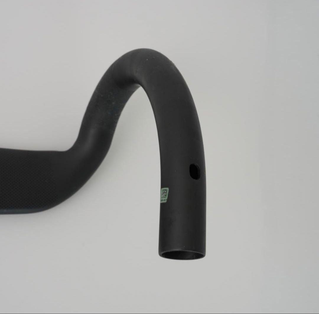 380×115mm ROVAL RAPIDE COCKPIT スペシャライズ
