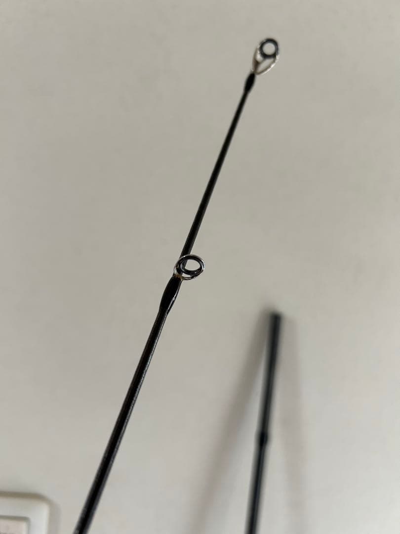 グランデージ　STD 96MH