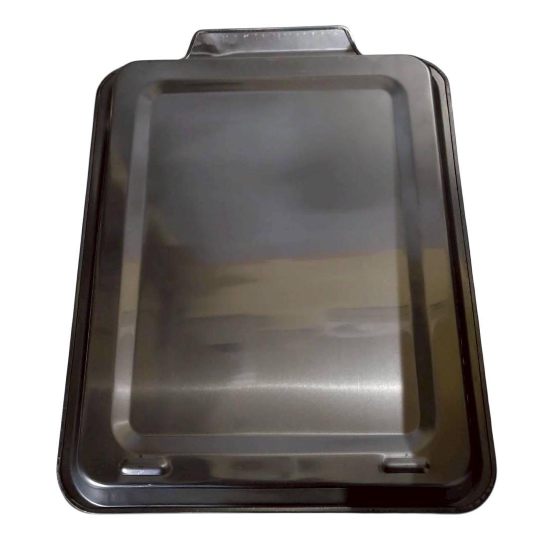 ECOGRILL　セラグリル　極少煙　ECGH-100J
