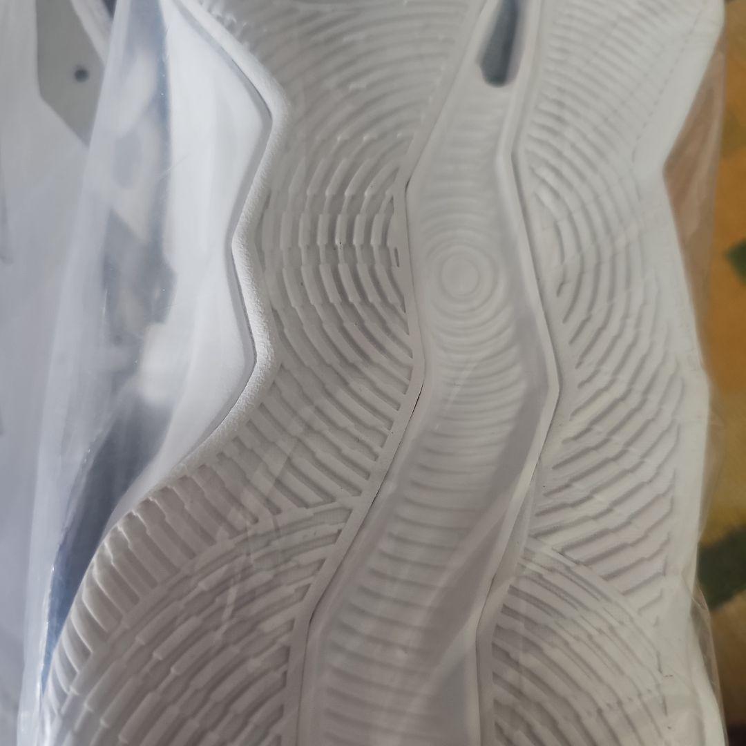 バレーボールシューズ32cm