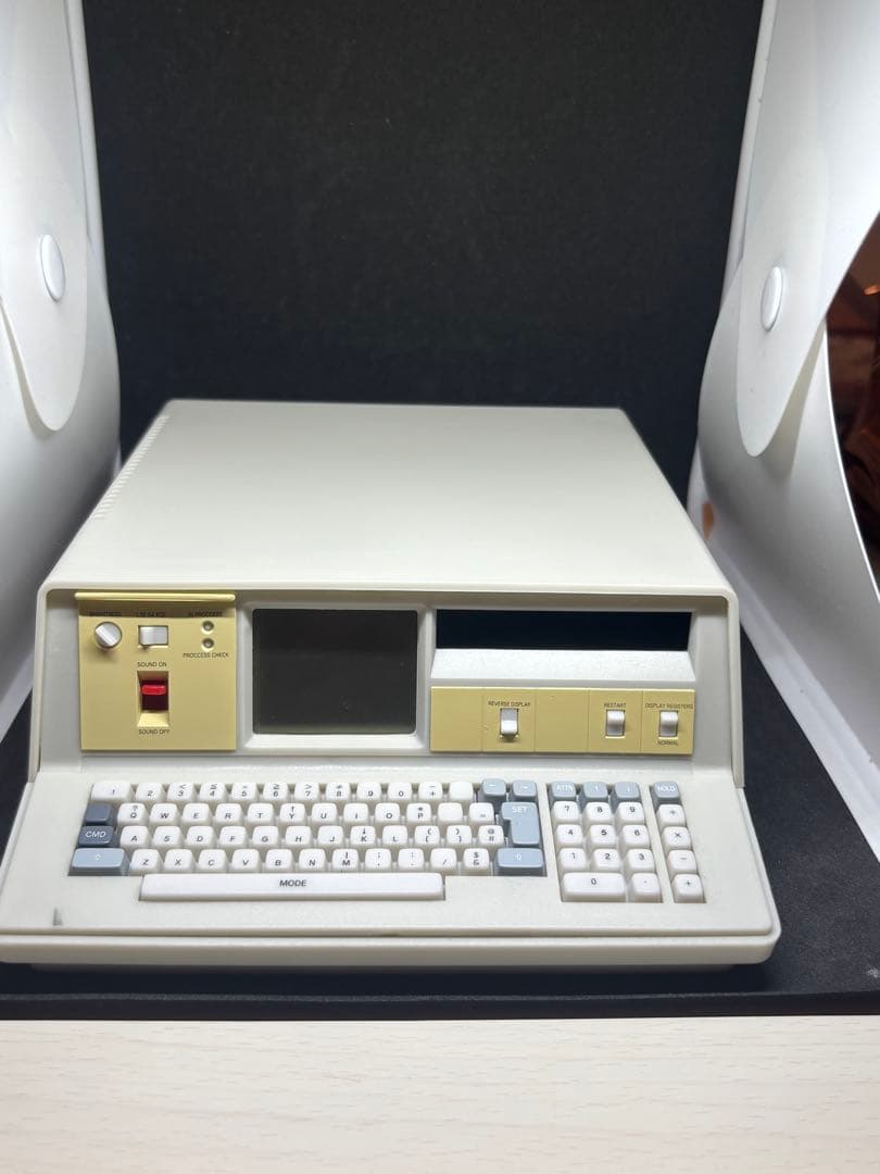 STEINS;GATEシュタインズ・ゲートIBN5100ダイバージェンスメーター