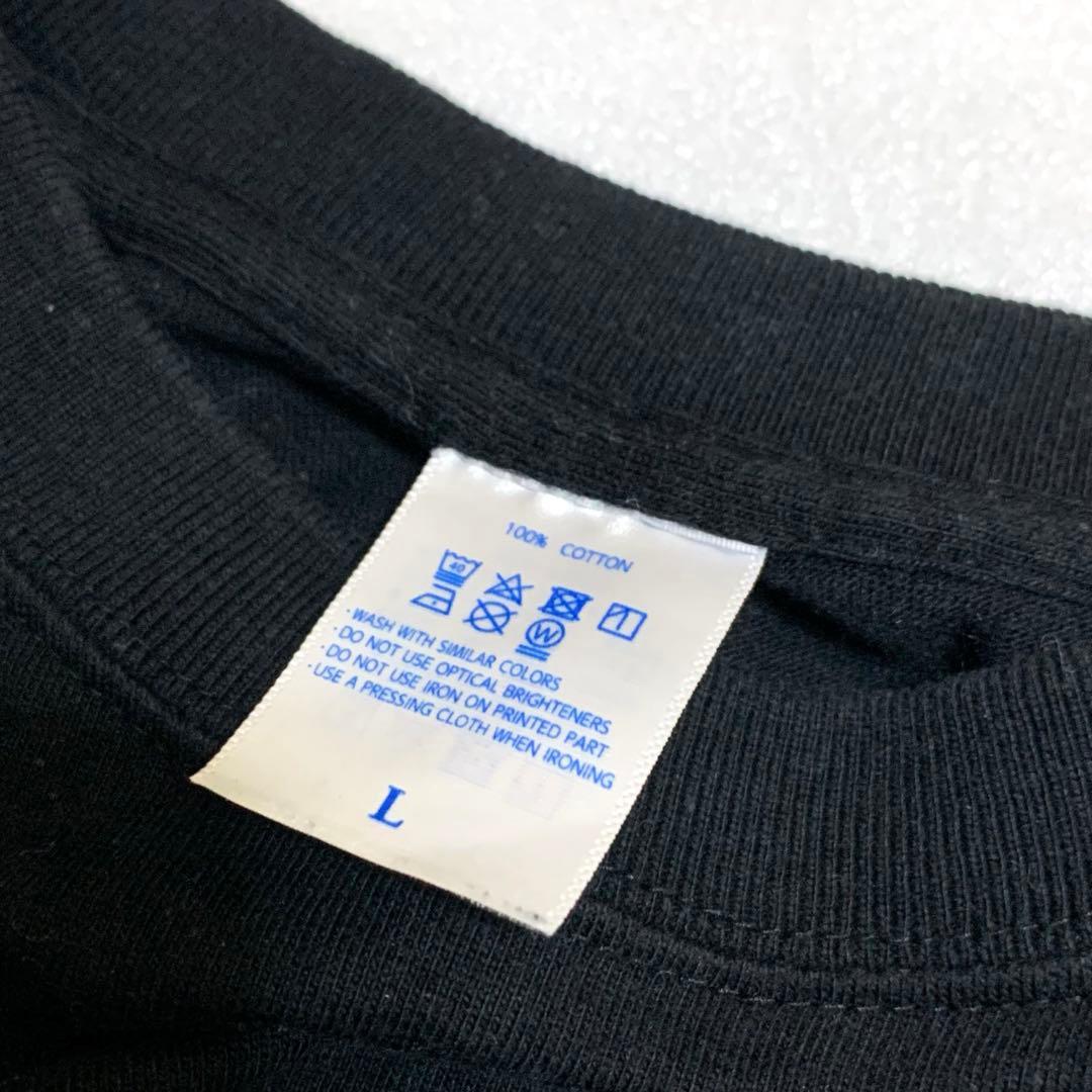 Mrs. GREEN APPLE Tシャツ レア