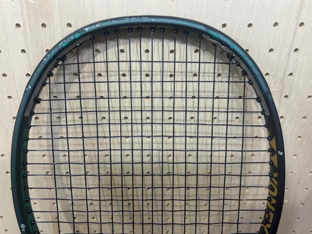 YONEX VCORE PRO 100JP 希少品