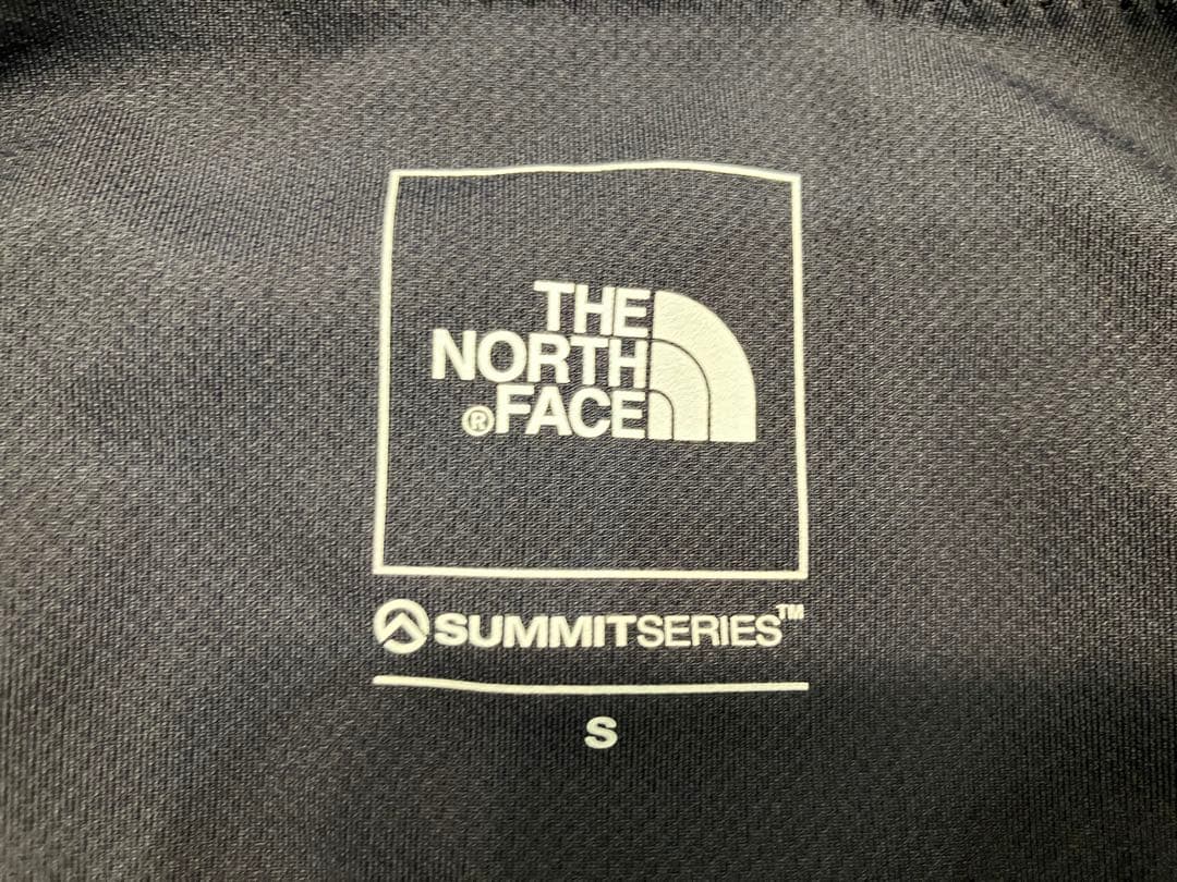 THE NORTH FACE ノースフェイストレイルベリーショーツメンズS