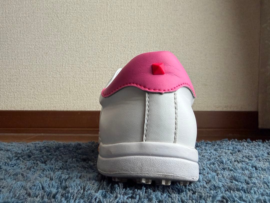 TFW49 メンズゴルフシューズ 28cm