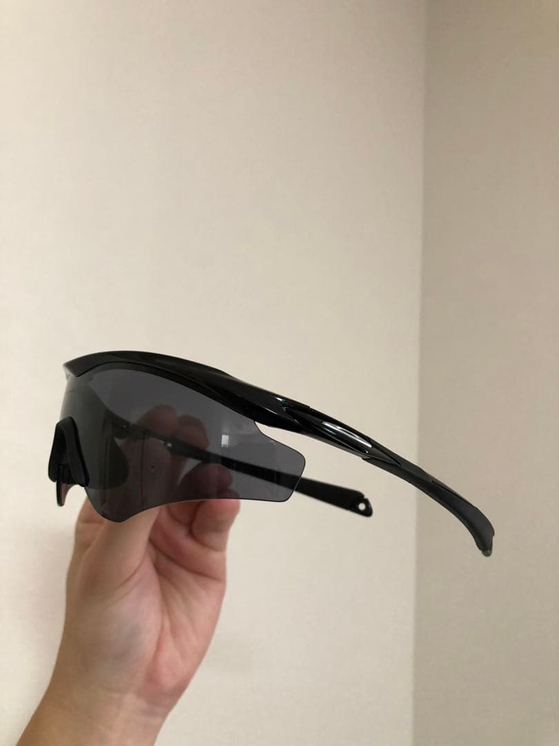 【新品未使用】オークリー  サングラス