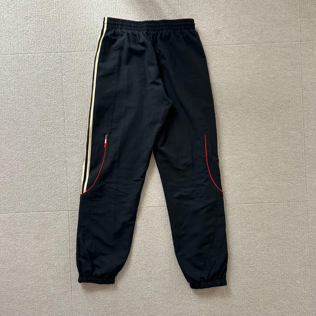 adidas AC Milan ウェアセット 【S】
