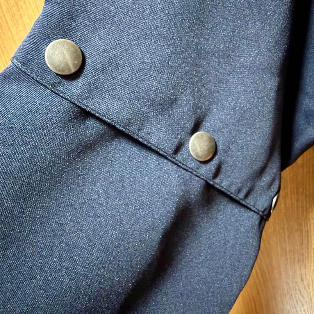 女王蜂 ジャージ セットアップ Lサイズ